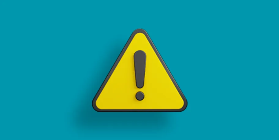 Precautions with Hydrochloric Acid